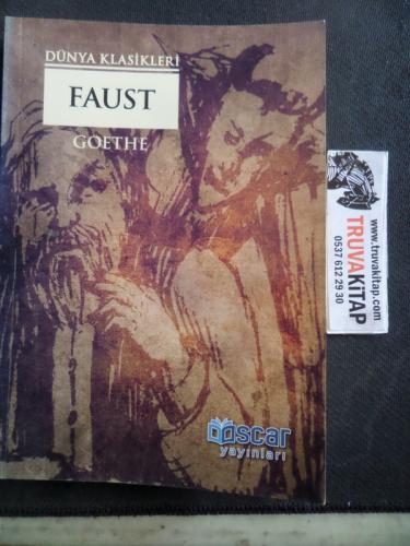 Faust