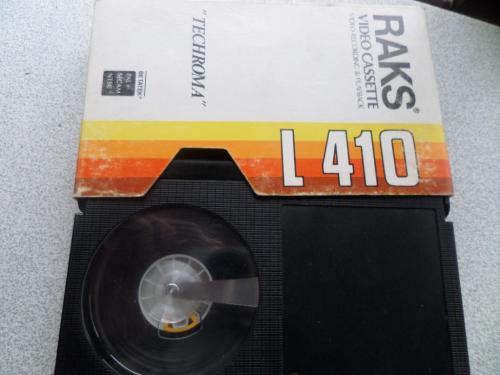 Yıldızlar Da Kayar / Beta Kaset