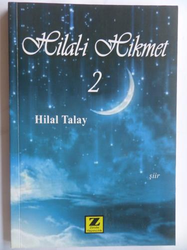 Hilal-i Hikmet 2