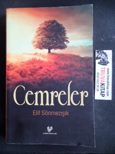 Cemreler