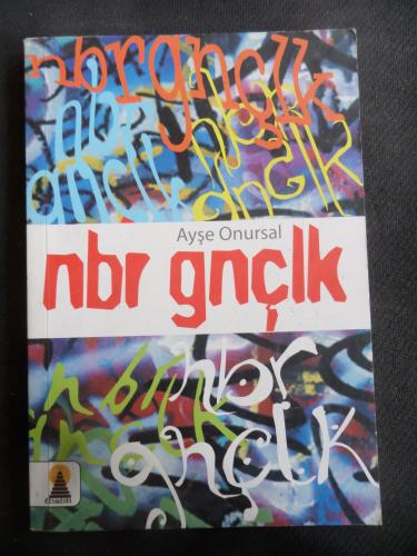 Nbr Gnçlk
