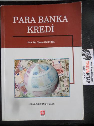 Para Banka Kredi