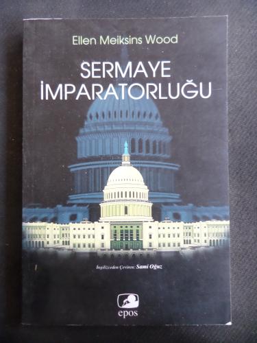 Sermaye İmparatorluğu