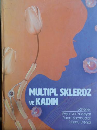 Multipl Skleroz ve Kadın