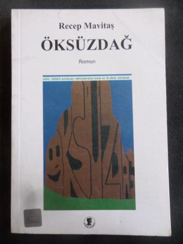 Öküzdağ