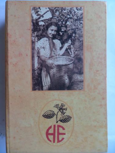 Giresun Halkevi - AKSU Dergisi Cilt: 1