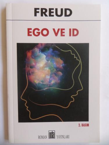 Ego ve Id