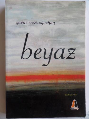 Beyaz