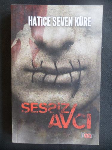 Sessiz Avcı