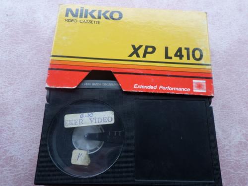 Güldür Yüzümü /  Beta Kaset