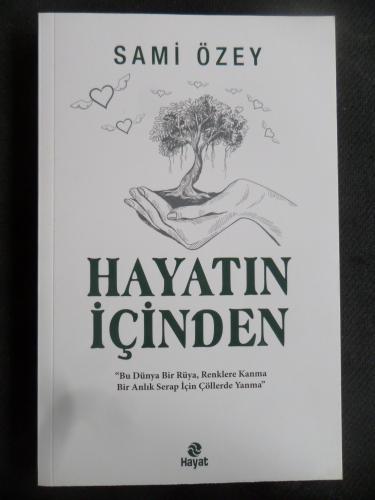 Hayatın İçinden