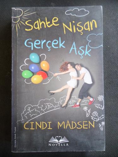 Sahte Nişan Gerçek Aşk