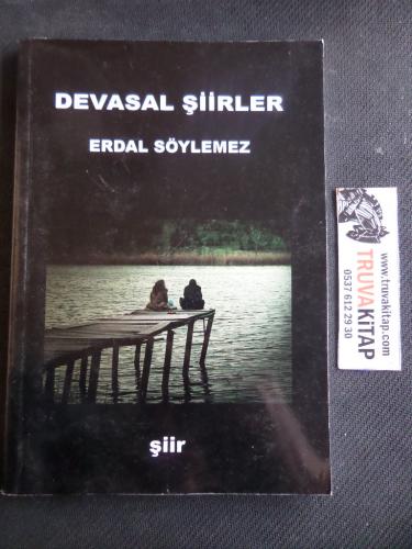 Devasal Şiirler