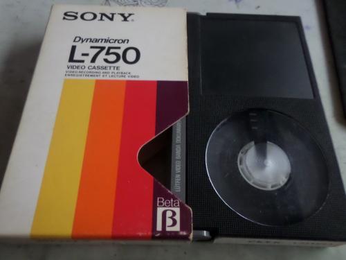 Arap Abdo / Beta Kaset