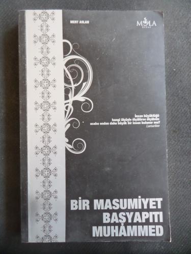 Bir Masumiyet Başyapıtı Muhammed