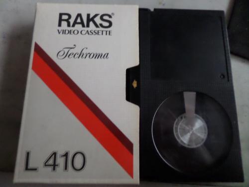 Arkadaşım / Beta Kaset