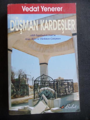 Düşman Kardeşler
