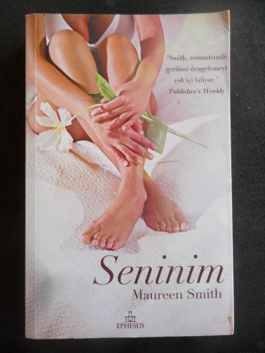 Seninim