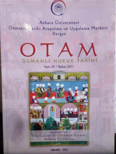 Otam 2011 / 29