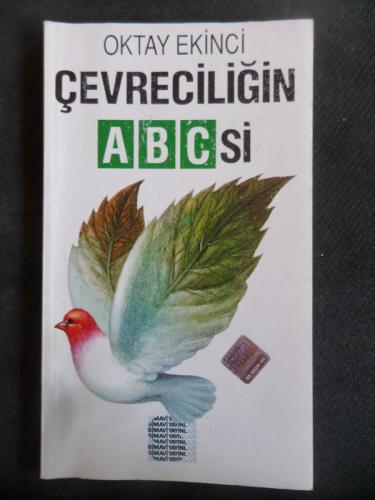 Çevreciliğin ABC'si