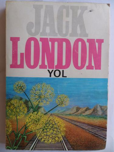 Yol Jack London