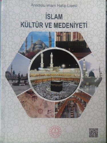 İslam Kültür ve Medeniyet