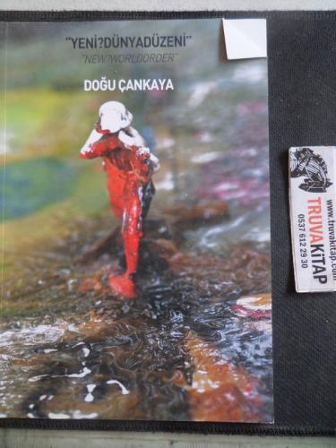 Yeni Dünya Düzeni