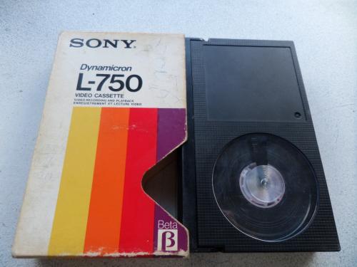 Elveda Dostum / Beta Kaset