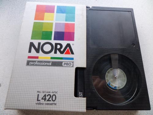 Gazap Rüzgarı / Beta Kaset