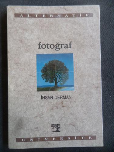 Fotoğraf