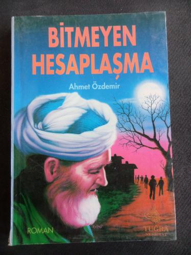 Bitmeyen Hesaplaşma