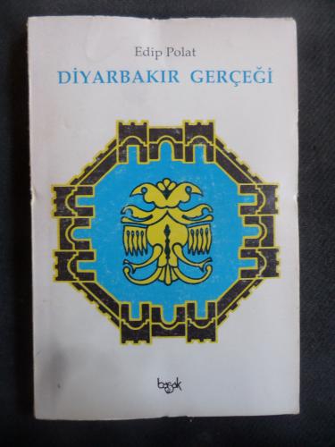 Diyarbakır Gerçeği