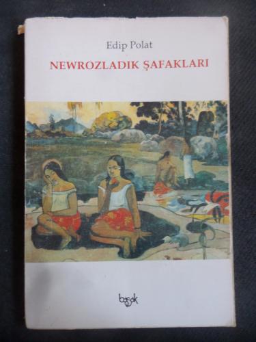 Newrozladık Şafakları