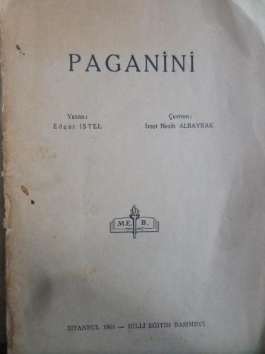 Paganini