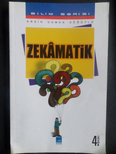 Zekamatik