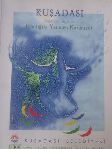 Kuşadası Kimliğini Yeniden Kazanıyor