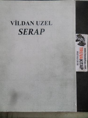 Serap