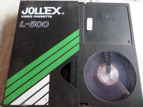 Garipler De Sever / Beta Kaset