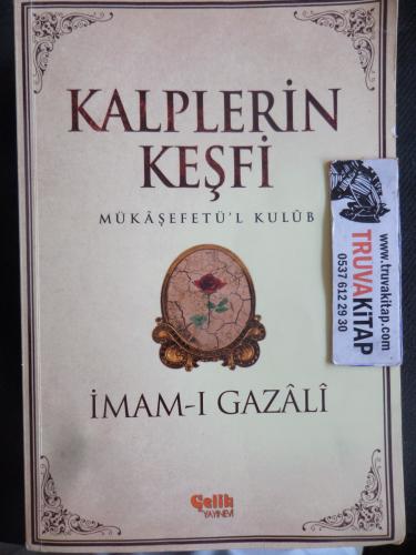 Kalplerin Keşfi