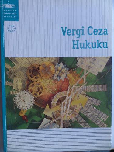 Vergi Ceza Hukuku