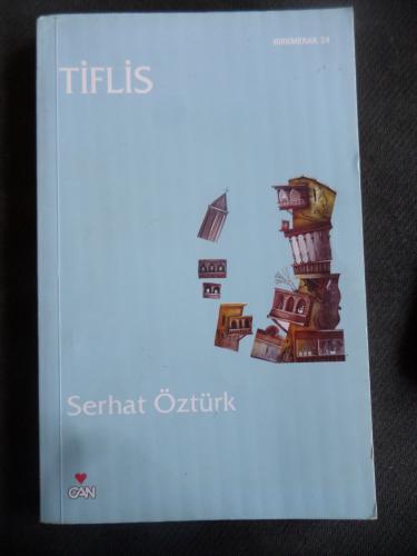 Tiflis