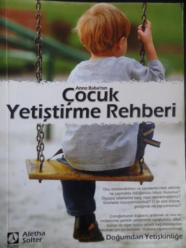 Anne Baba'nın Çocuk Yetiştirme rehberi