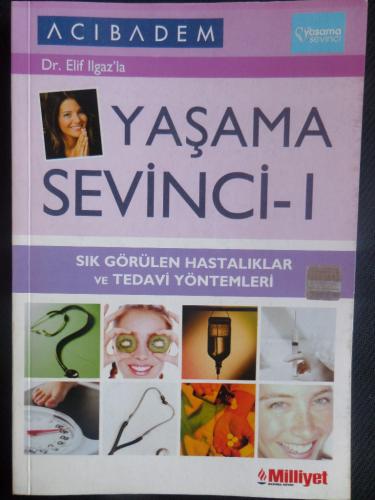 Yaşama Sevinci I