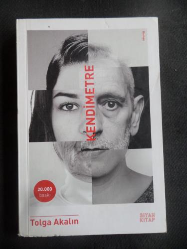 Kendimetre