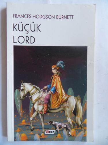 Küçük Lord