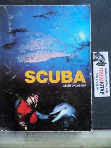 Scuba Gelin Dalalım II