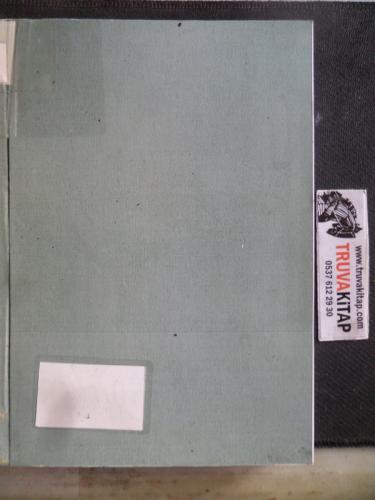 HT609 M36 Class Ethnicity And Social Inequality*