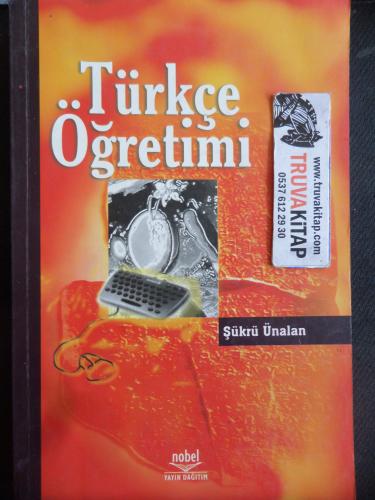 Türkçe Öğretimi