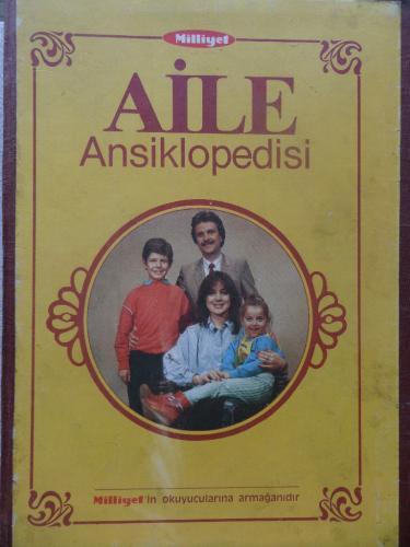 Aile Ansiklopedisi