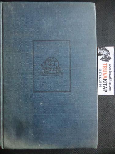 Simon Newcomb's Astronomy for Everybody